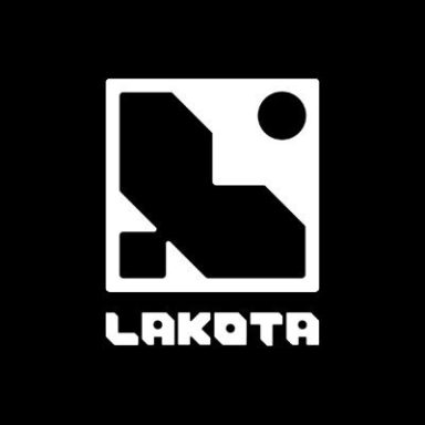 Lakota Bristol Logo