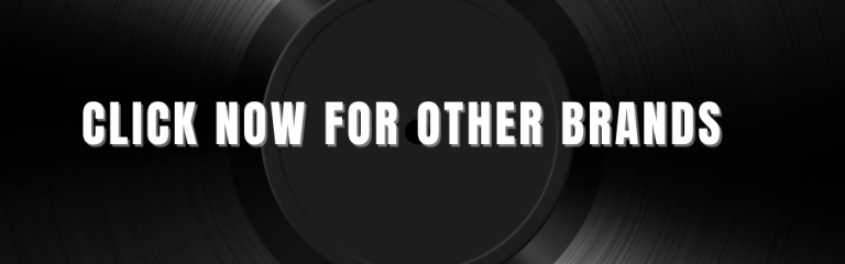 Bold text inviting users to click for information on other brands.