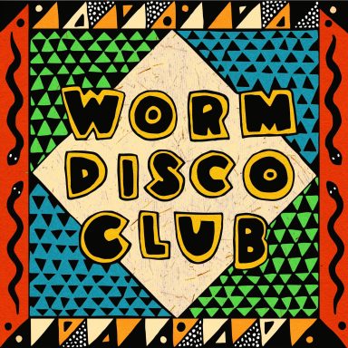 Worm Disco Club