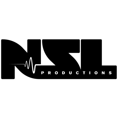 Logo Of The Bristol Hire out Company NSL