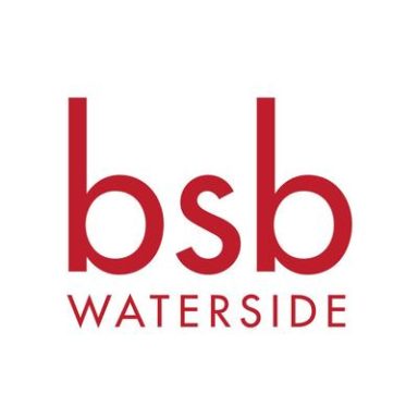 bsb Bar Bristol Logo
